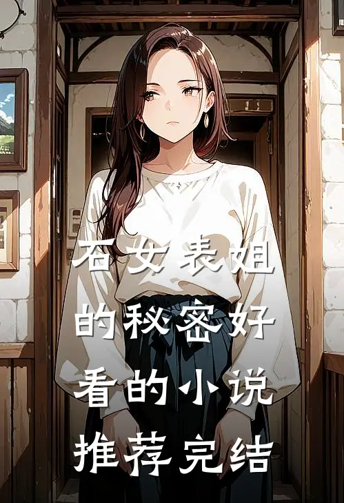 石女表姐的秘密好看的小说推荐完结