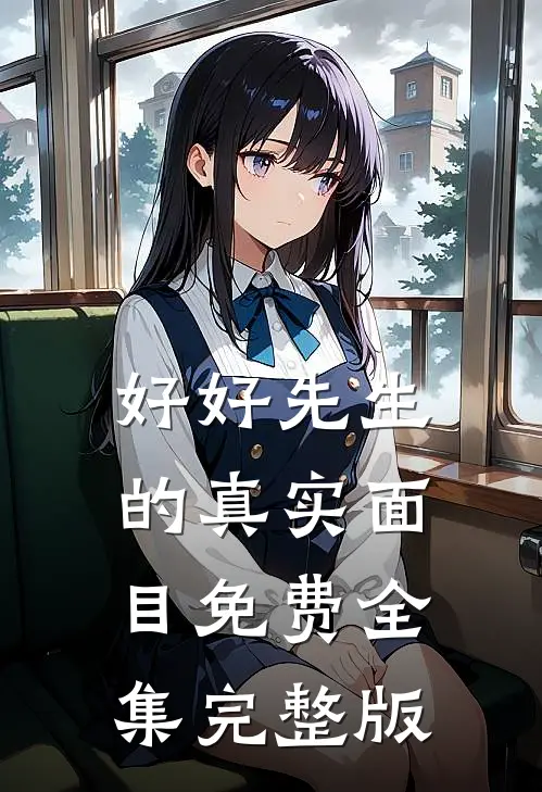好好先生的真实面目免费全集完整版