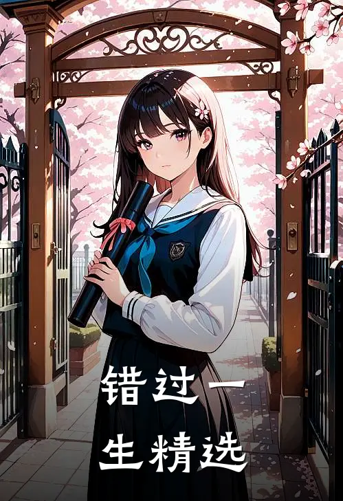 错过一生精选