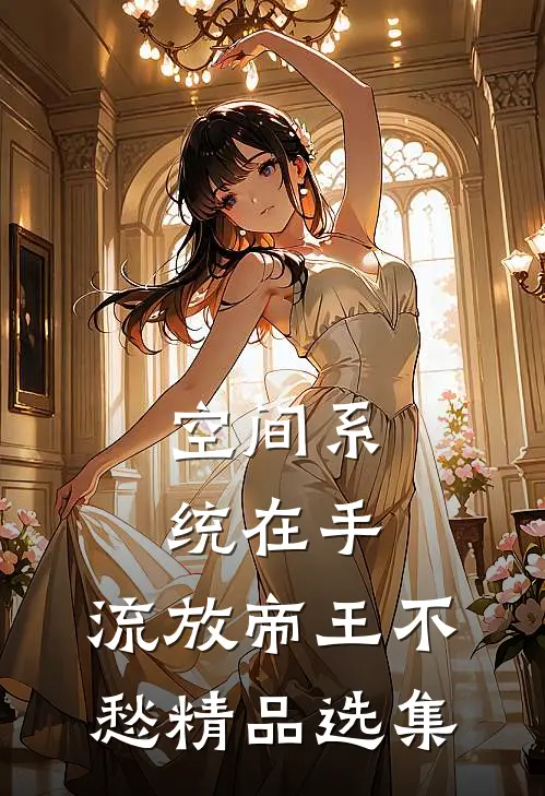 空间系统在手，流放帝王不愁精品选集