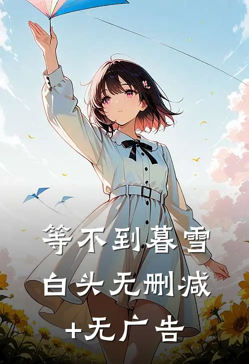 等不到暮雪白头无删减+无广告