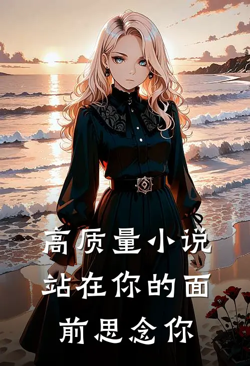 高质量小说站在你的面前思念你