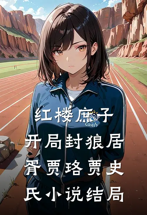 红楼庶子，开局封狼居胥贾珞贾史氏小说结局
