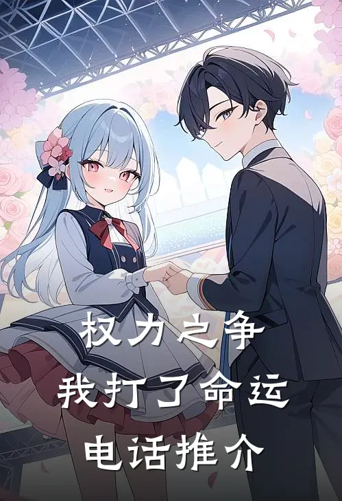 权力之争：我打了命运电话推介