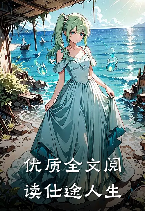 优质全文阅读仕途人生