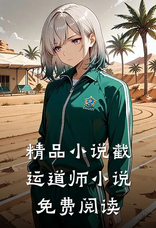 精品小说截运道师小说免费阅读