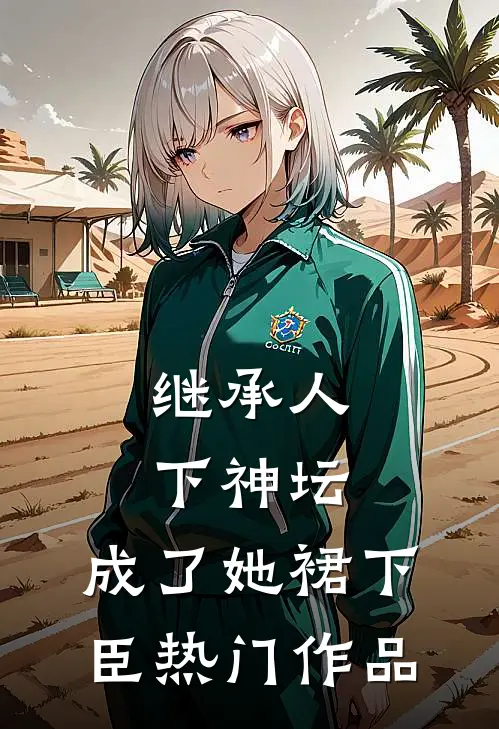 继承人下神坛，成了她裙下臣热门作品