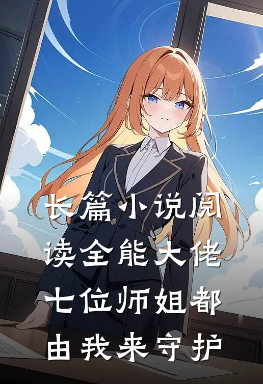 长篇小说阅读全能大佬：七位师姐都由我来守护