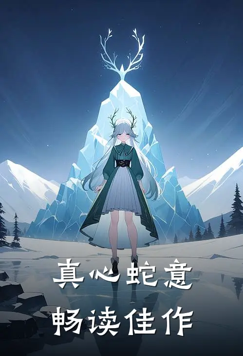 真心蛇意畅读佳作