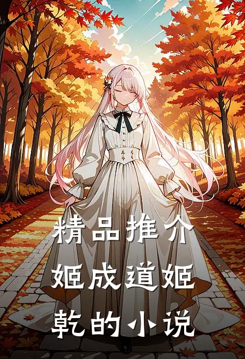 精品推介姬成道姬乾的小说