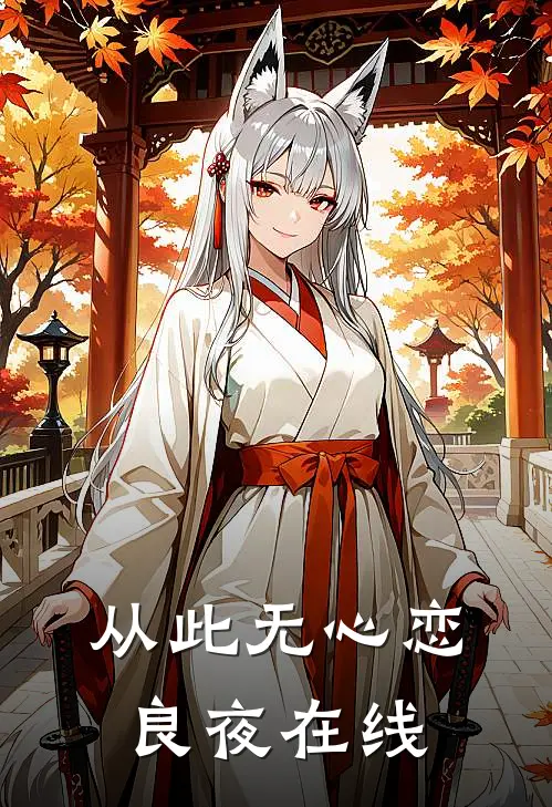 从此无心恋良夜在线