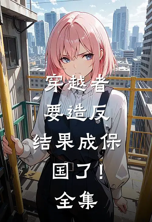 穿越者要造反，结果成保国了！ 全集