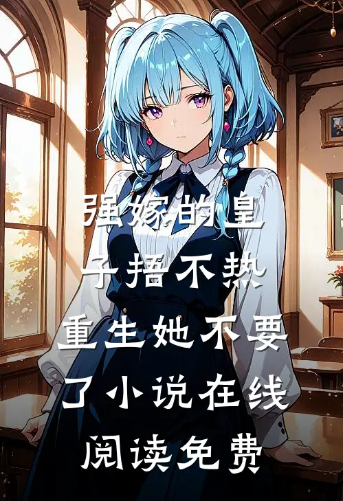 强嫁的皇子捂不热，重生她不要了小说在线阅读免费