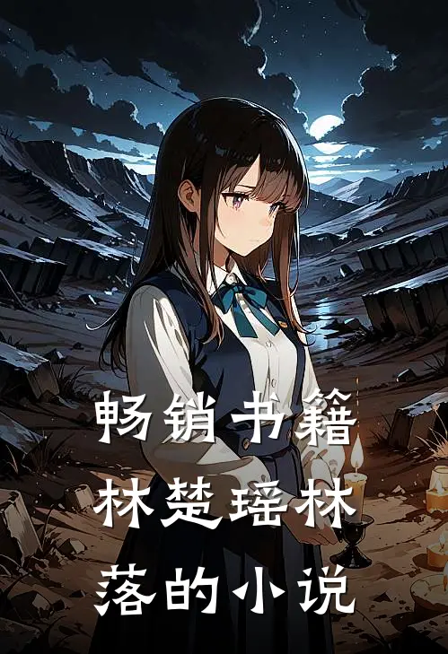 畅销书籍林楚瑶林落的小说