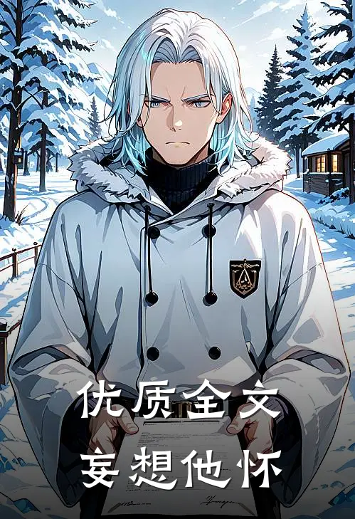 优质全文妄想他怀