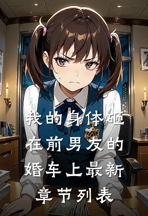 我的身体砸在前男友的婚车上最新章节列表
