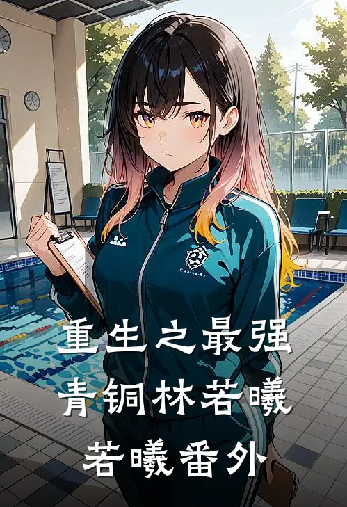 重生之最强青铜林若曦若曦 番外