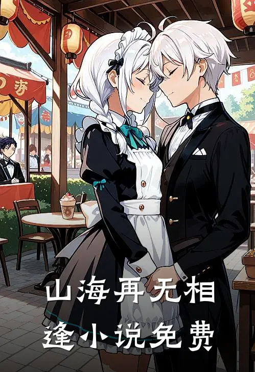 山海再无相逢小说免费