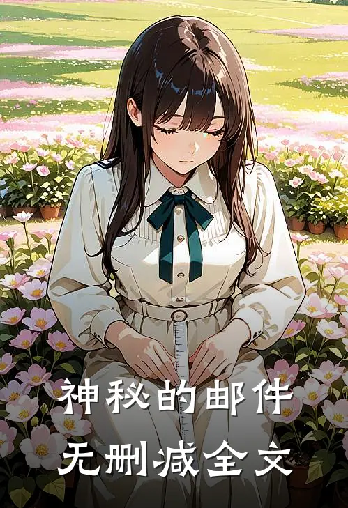 神秘的邮件无删减全文