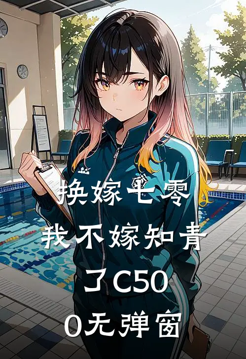 换嫁七零，我不嫁知青了C500无弹窗