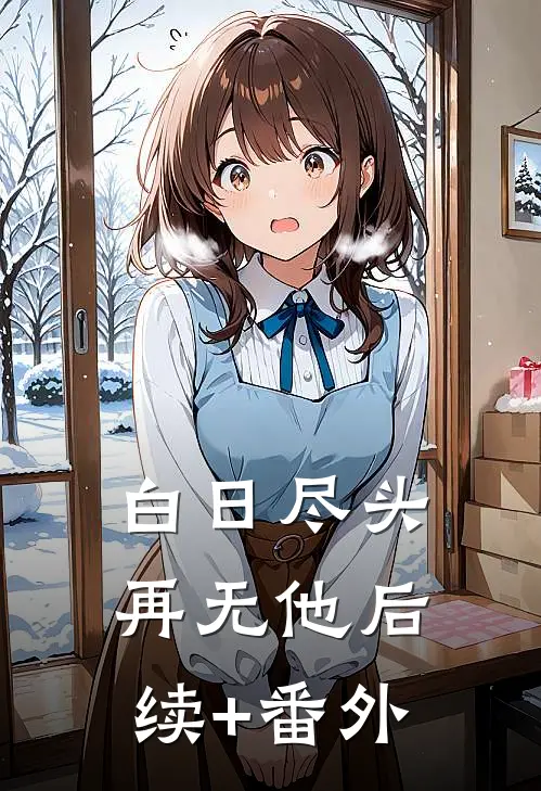 白日尽头再无他后续+番外