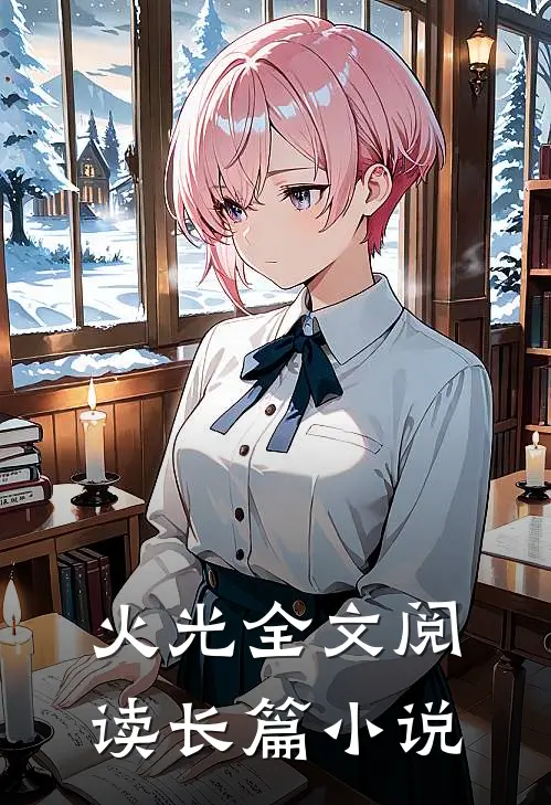 火光全文阅读长篇小说