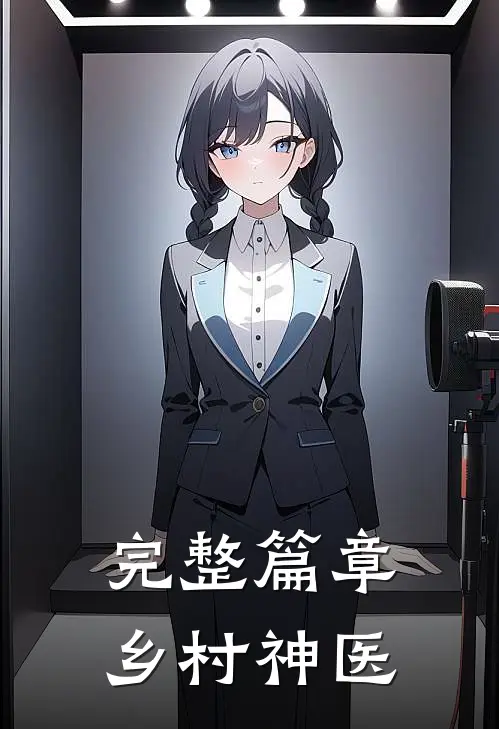 完整篇章乡村神医