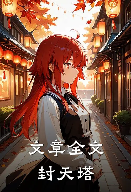 文章全文封天塔
