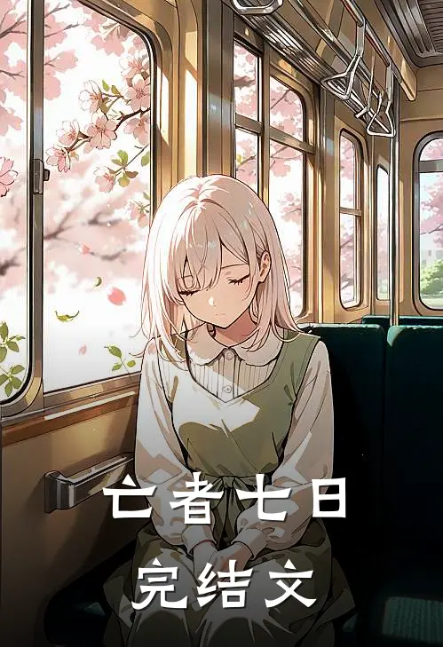 亡者七日完结文