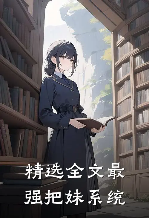 精选全文最强把妹系统