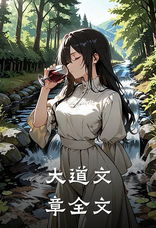 大道文章全文
