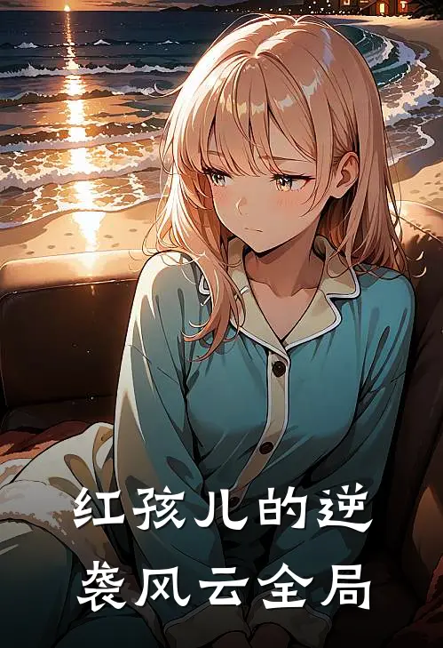 红孩儿的逆袭风云全局