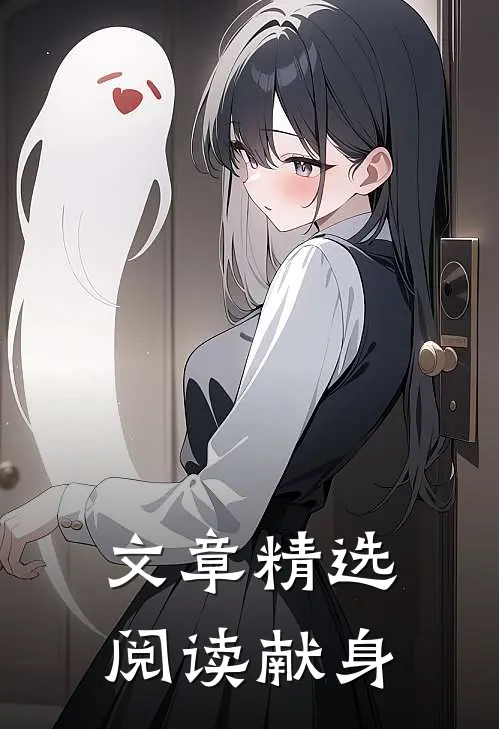 文章精选阅读献身