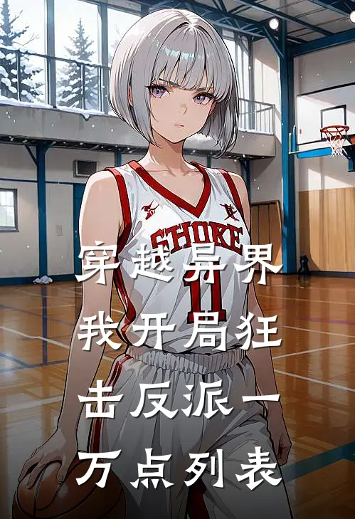 穿越异界，我开局狂击反派一万点列表