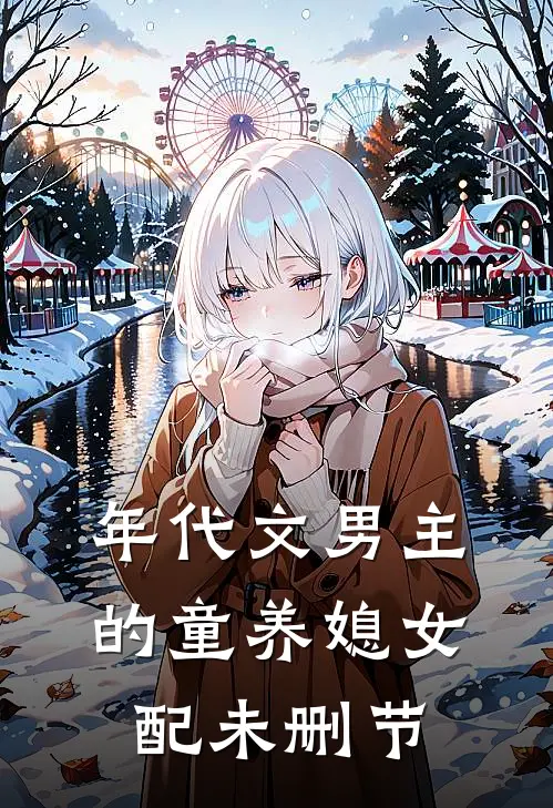 年代文男主的童养媳女配未删节
