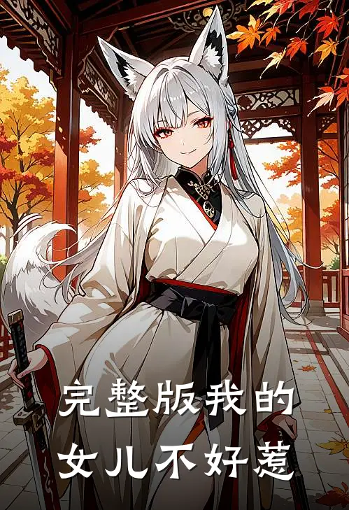 完整版我的女儿不好惹