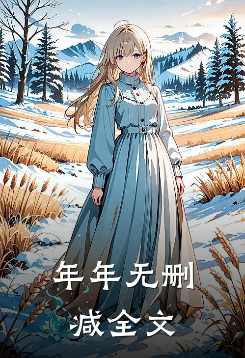 年年无删减全文
