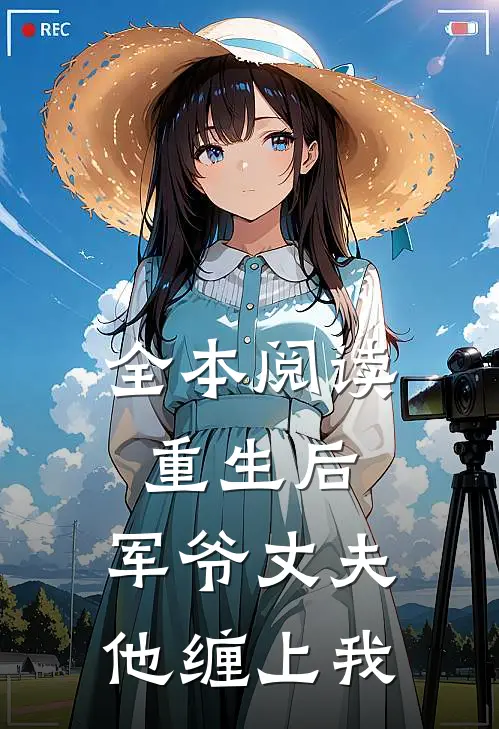 全本阅读重生后，军爷丈夫他缠上我