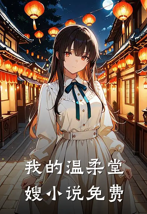 我的温柔堂嫂小说免费