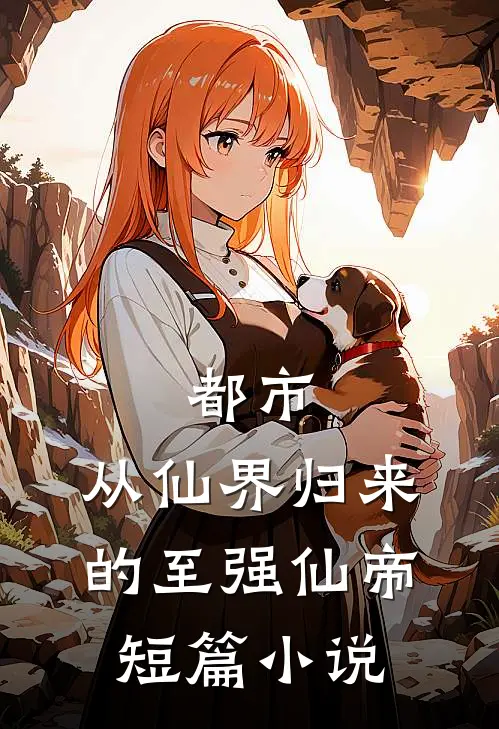 都市：从仙界归来的至强仙帝短篇小说