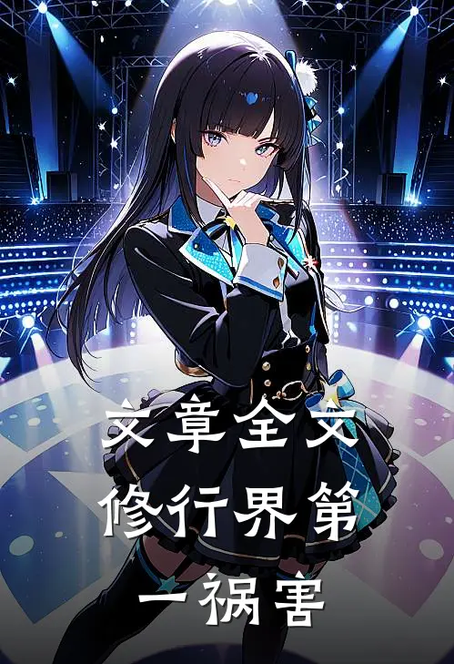 文章全文修行界第一祸害