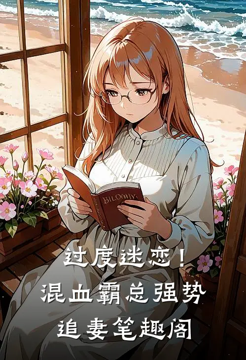 过度迷恋！混血霸总强势追妻笔趣阁