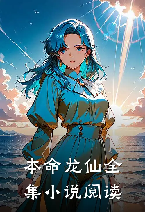 本命龙仙全集小说阅读