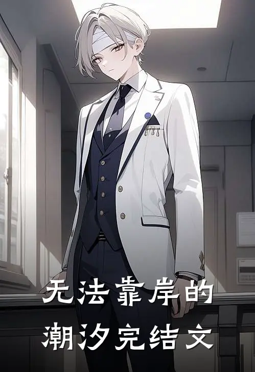 无法靠岸的潮汐完结文