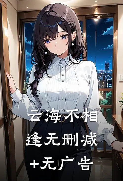 云海不相逢无删减+无广告