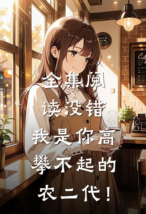 全集阅读没错，我是你高攀不起的农二代！