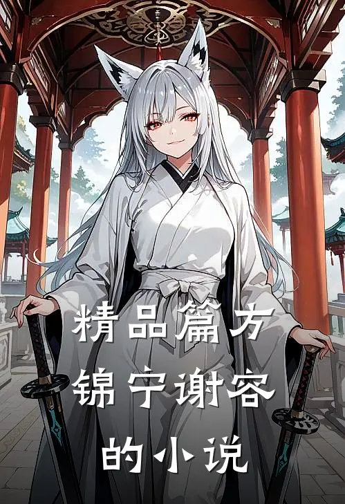 精品篇方锦宁谢容的小说