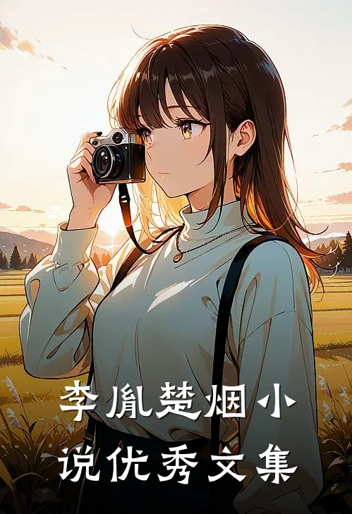 李胤楚烟小说优秀文集