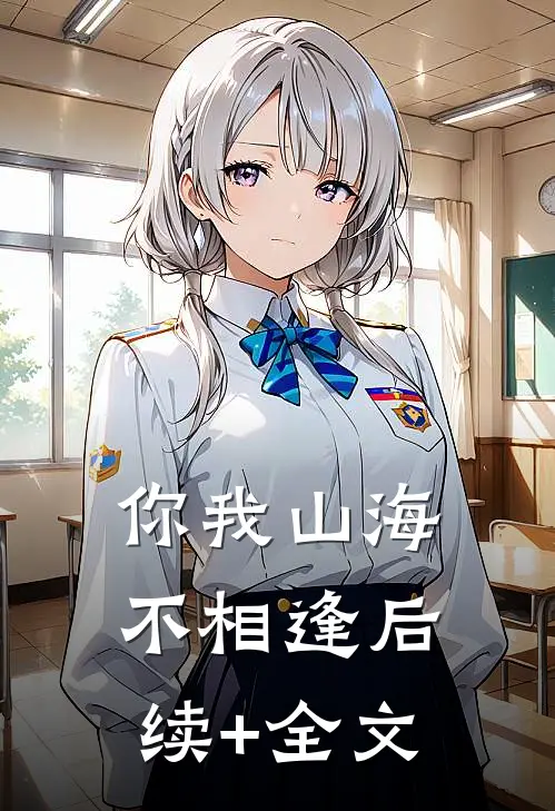 你我山海不相逢后续+全文