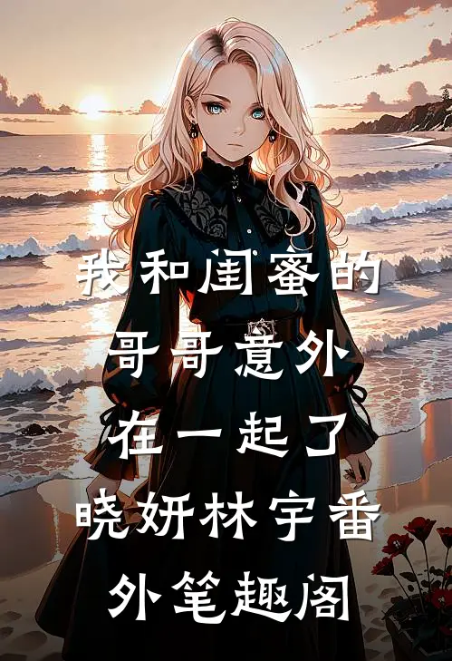 我和闺蜜的哥哥意外在一起了：晓妍林宇番外笔趣阁